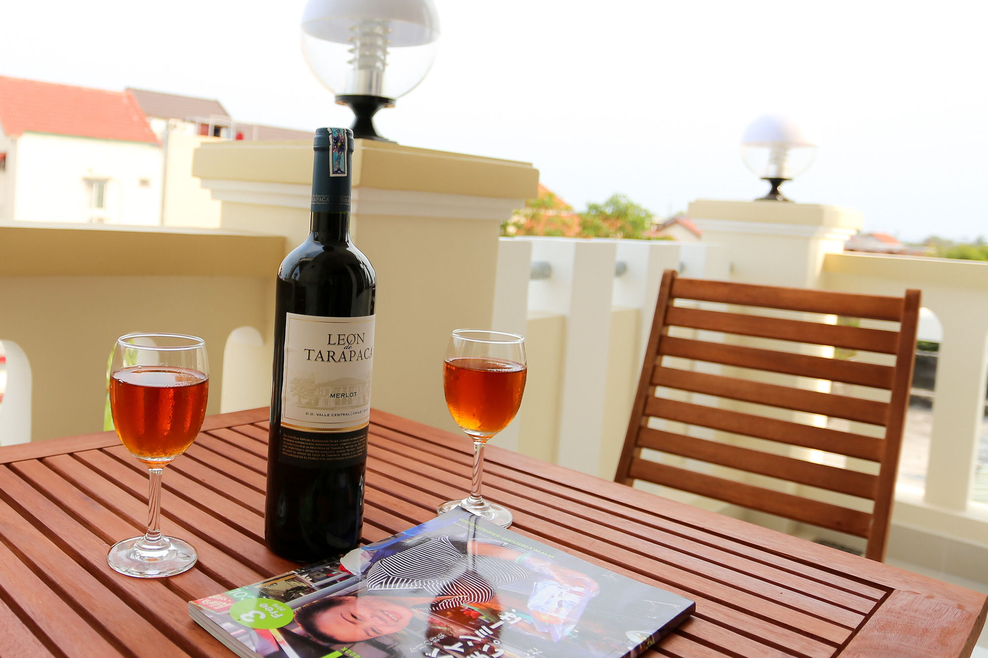 Phoenix Homestay Χόι Αν Εξωτερικό φωτογραφία